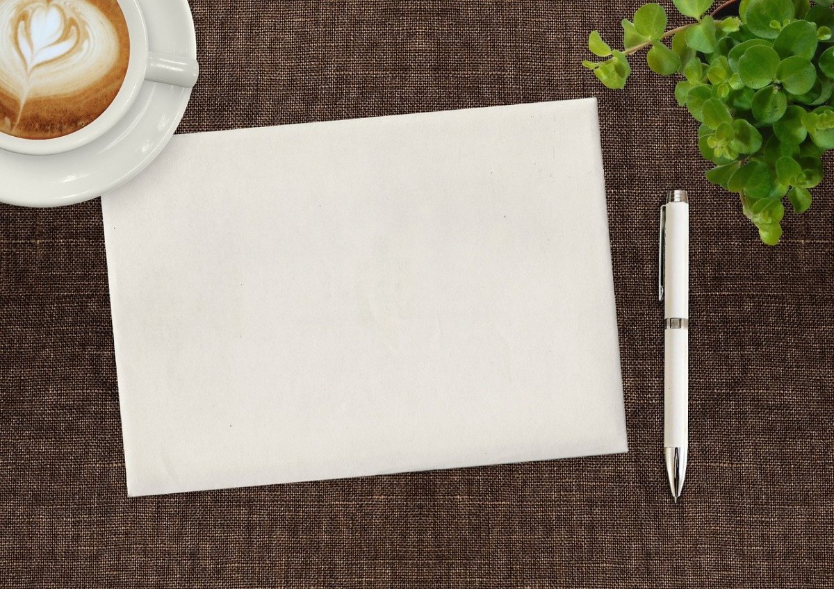 Идеи для записей в блокноте