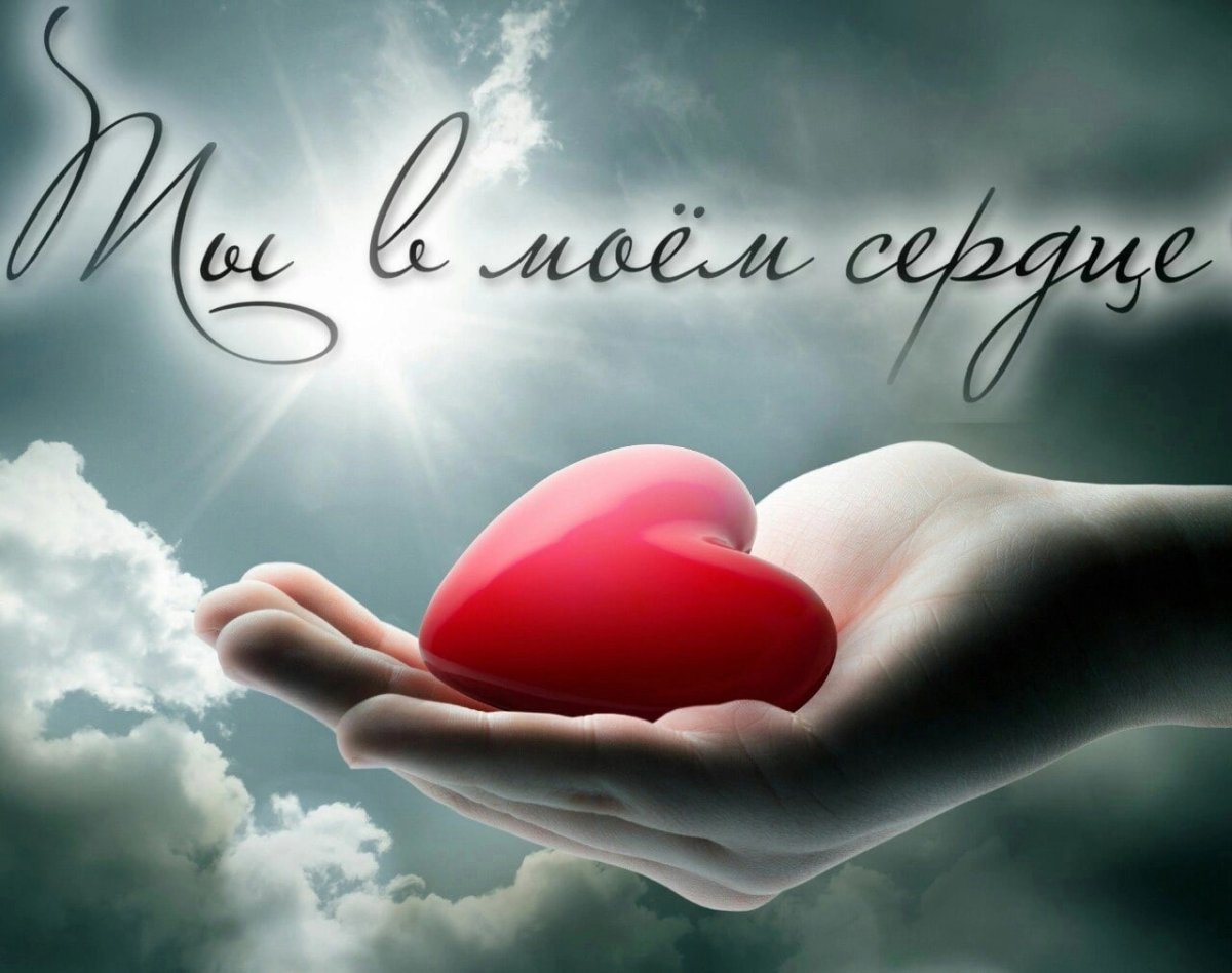 Судьбу свою не перепрыгнуть вокруг ее