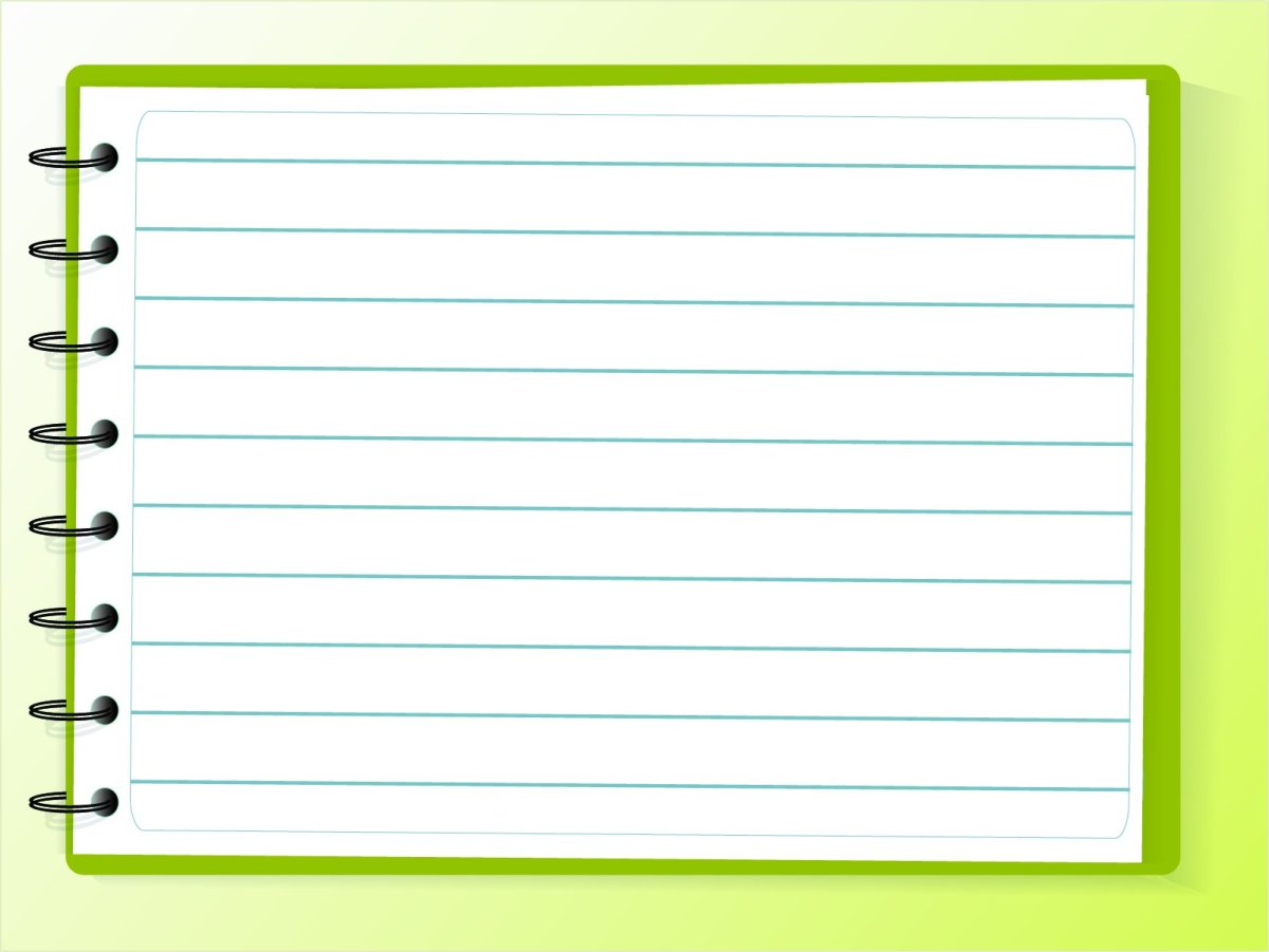 Картинки для стикеров