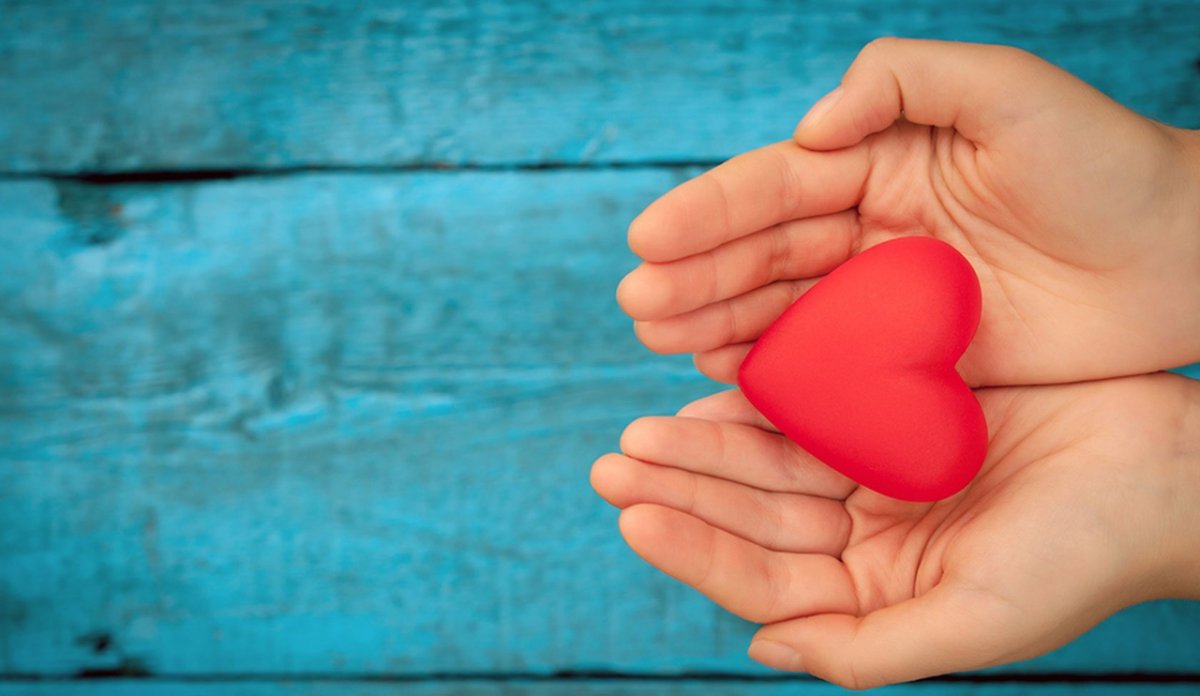 Наушники для срисовки