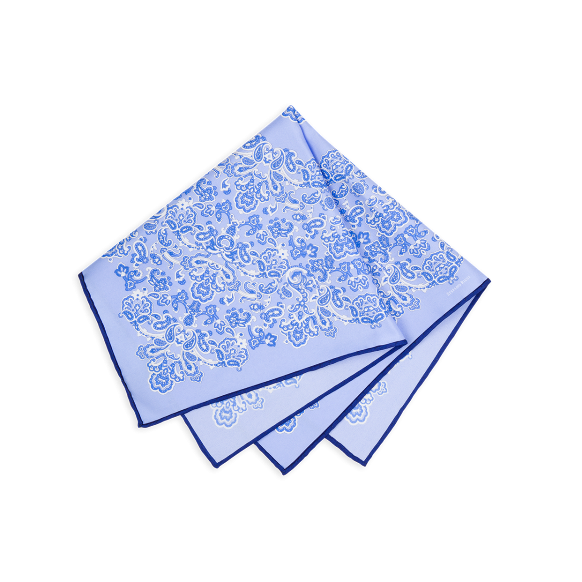 Носовой платок для детей