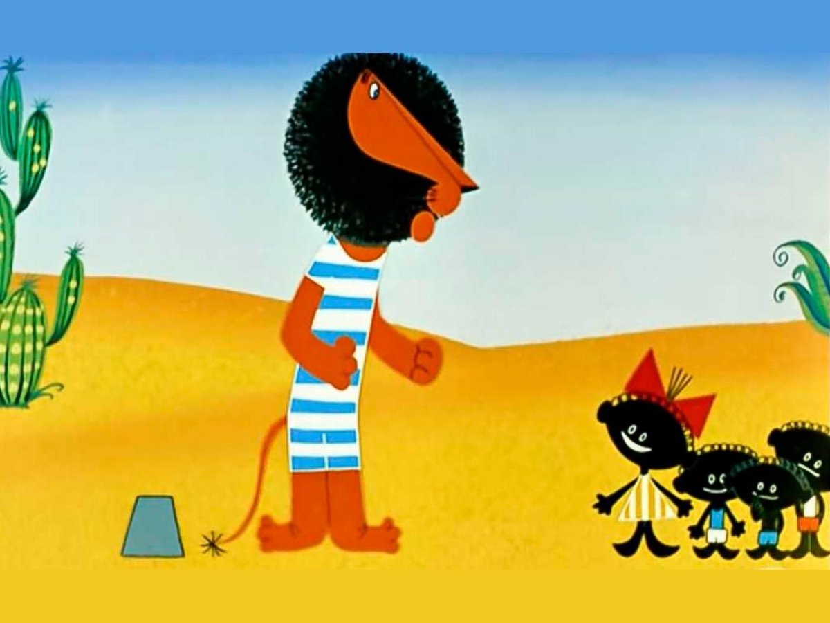 Лев Бонифаций