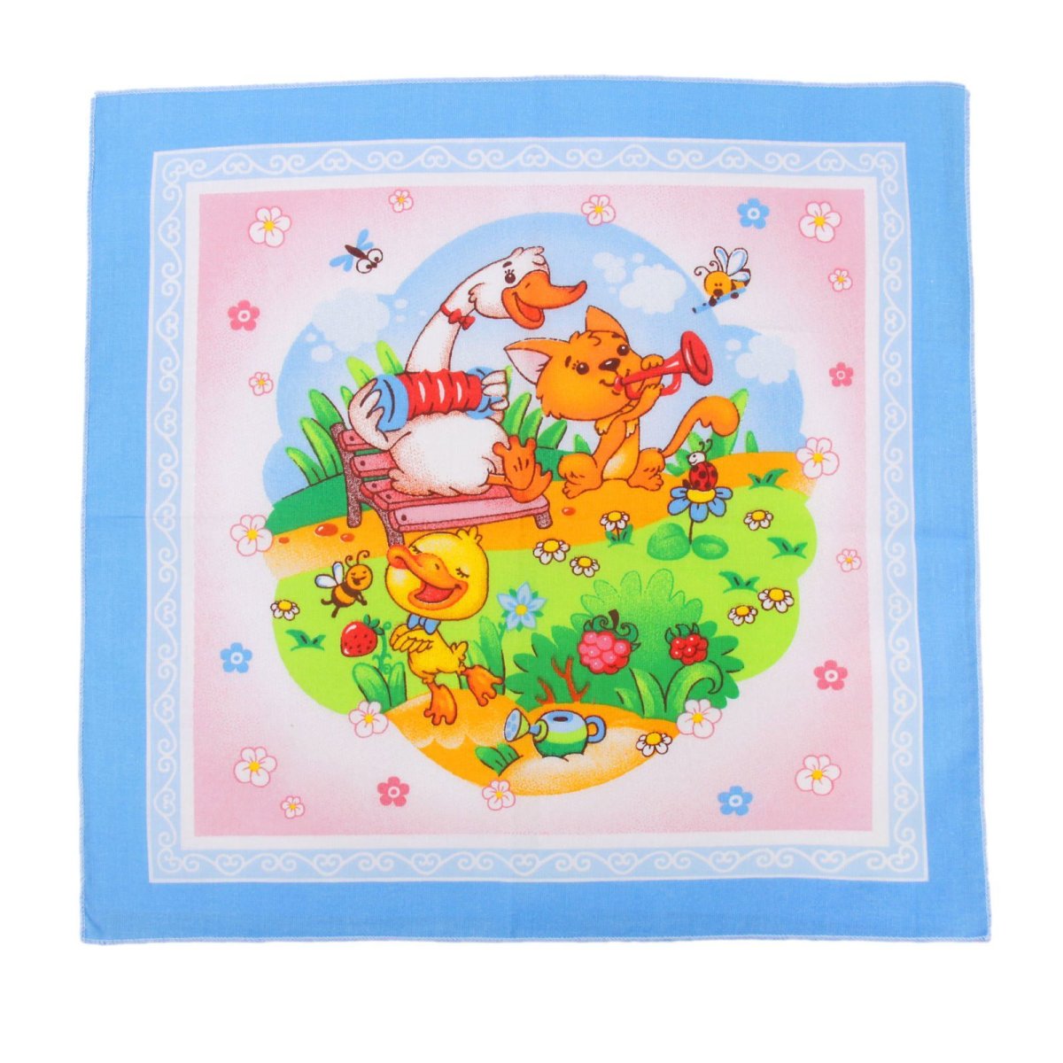 Носовой платок