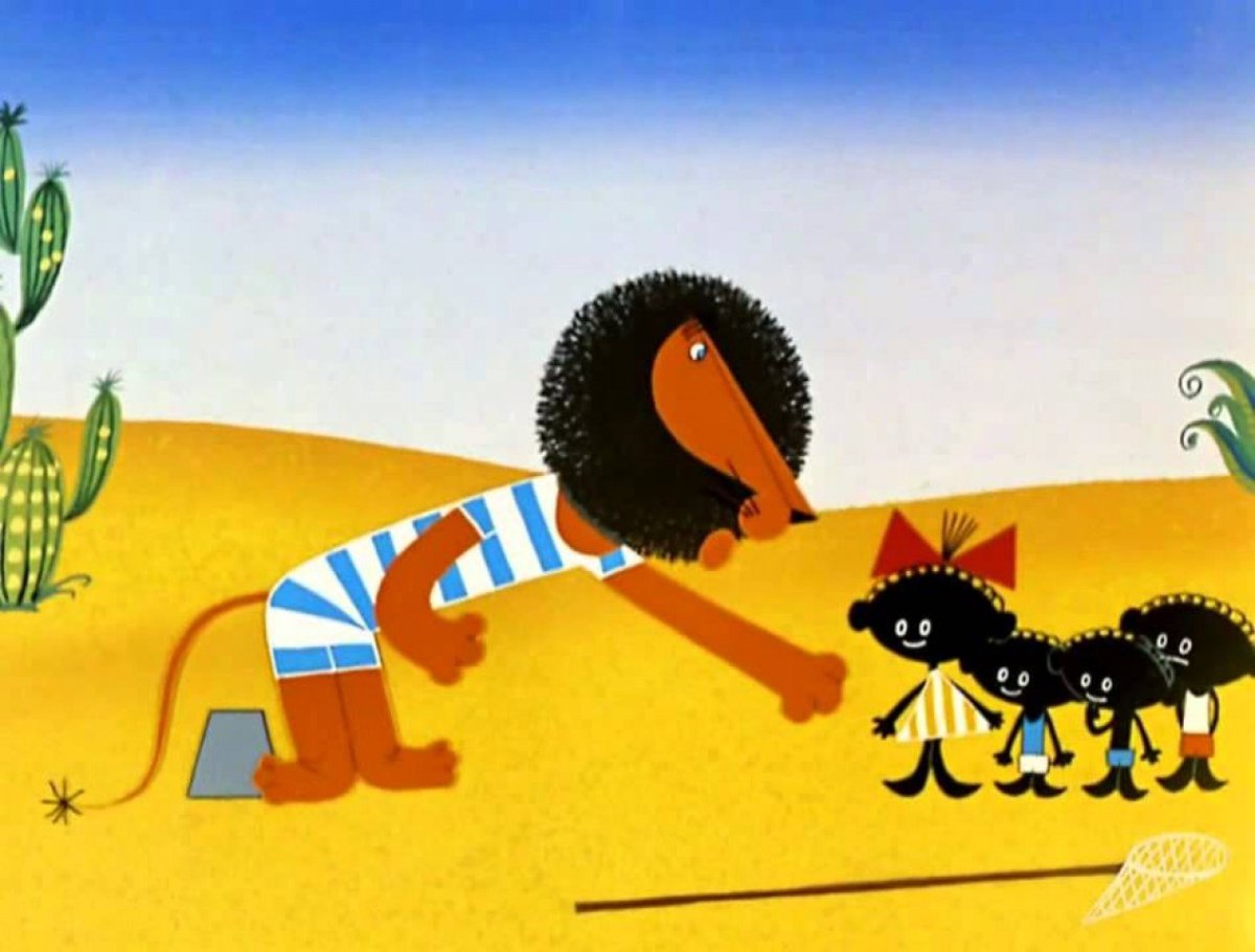 Лев Бонифаций