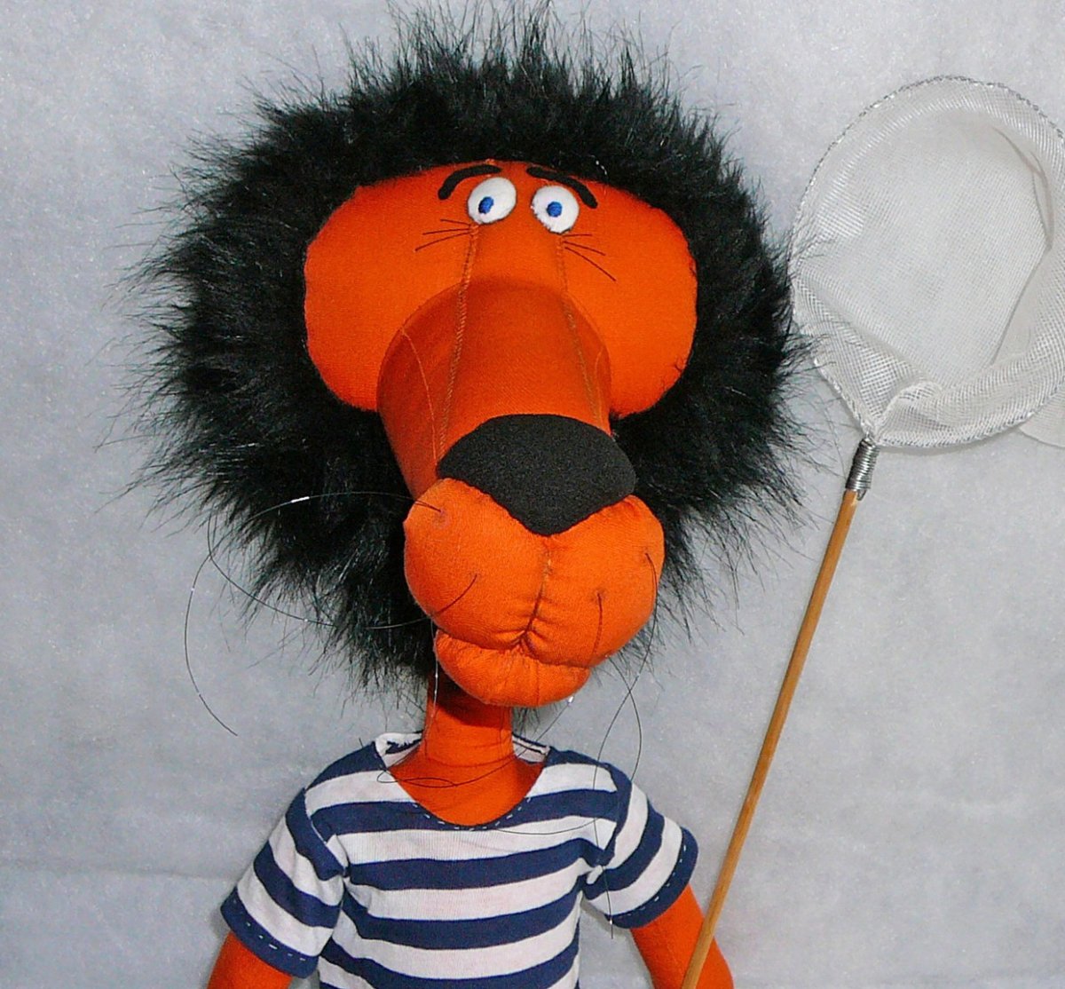 Мультфильм каникулы Бонифация Хитрук