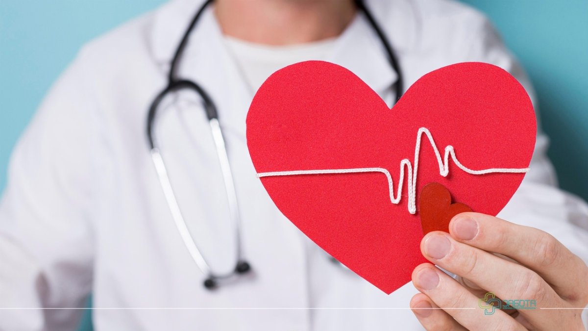 Картинки для презентации фон медицина