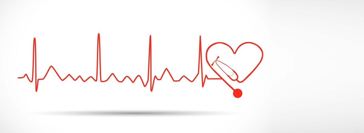 Медсестра Эстетика