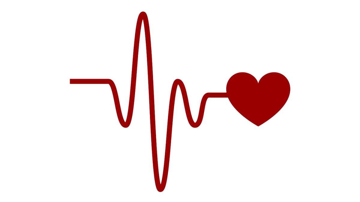 Пульс знак в медицине