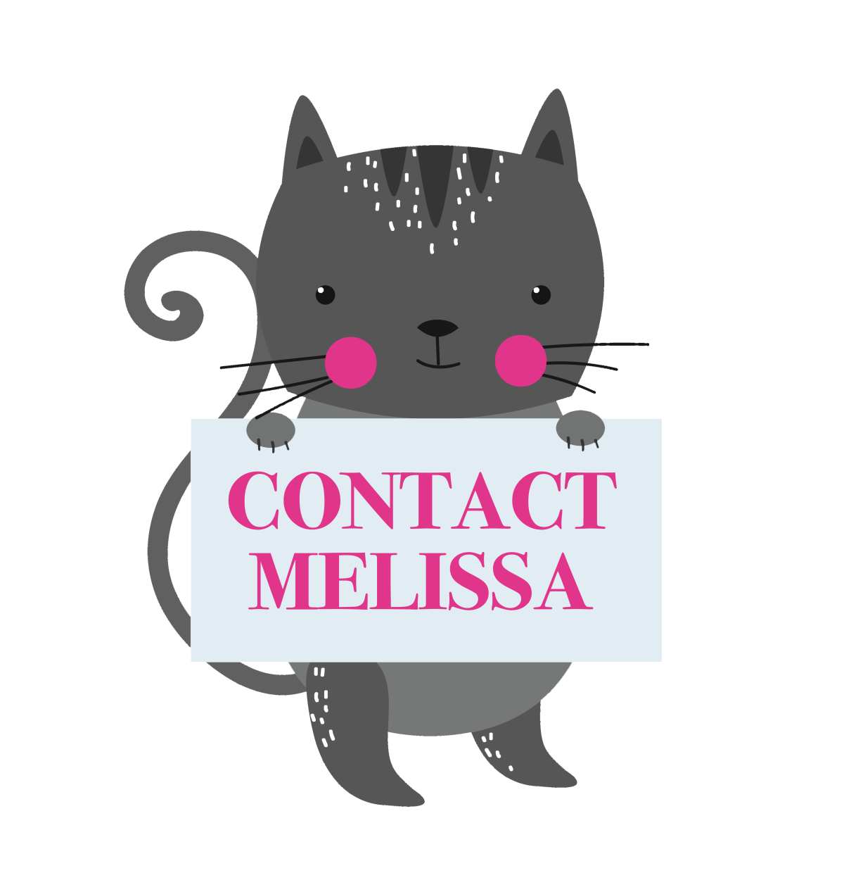 Хочу домой путешествия