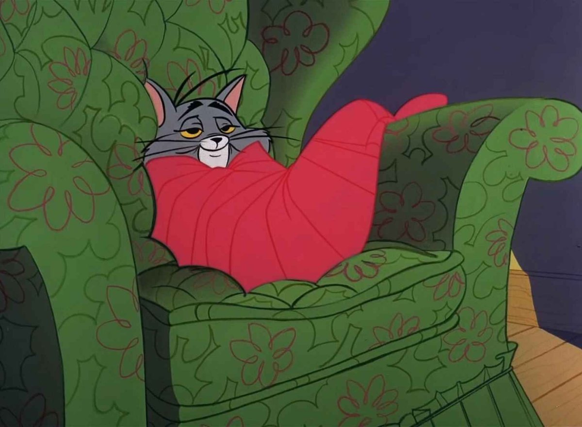 Ищу самого лучшего хозяина