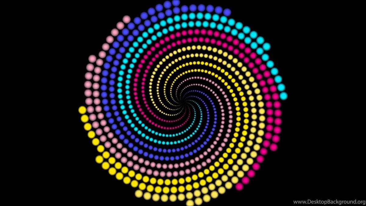 Гипнотический квадрат