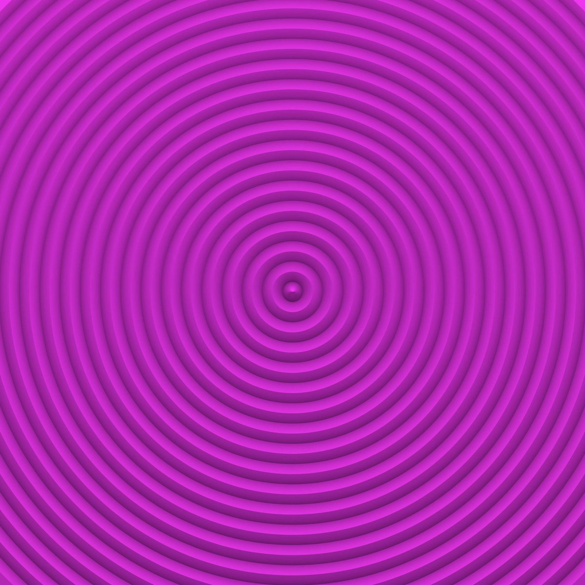 Гипноз спираль