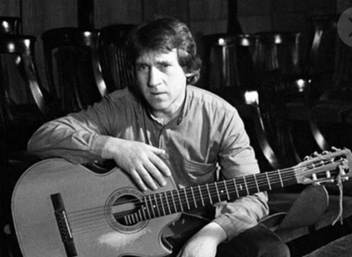 Высоцкий Сергей Александрович