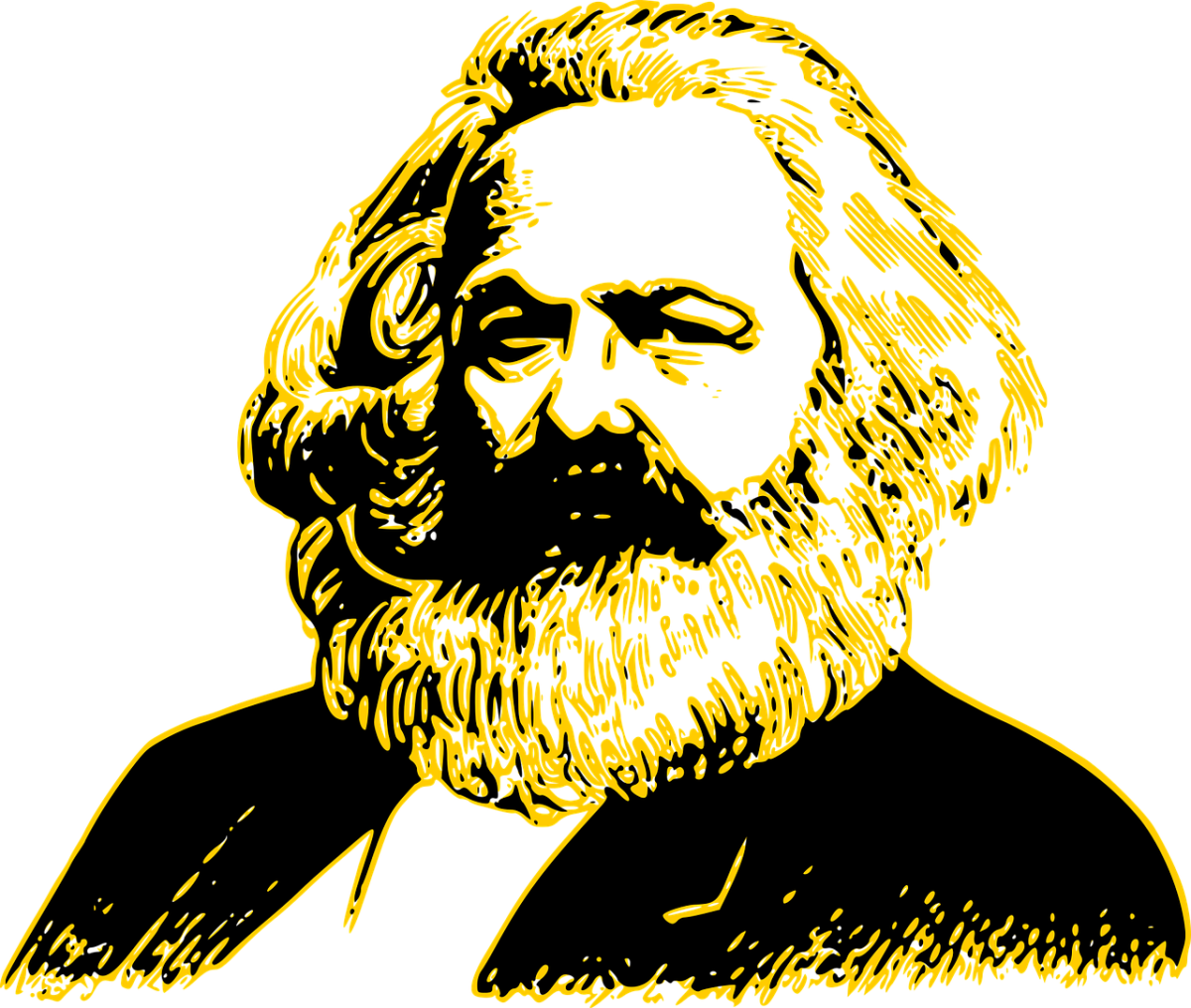 Карл Маркс Фридрих Энгельс и Ленин