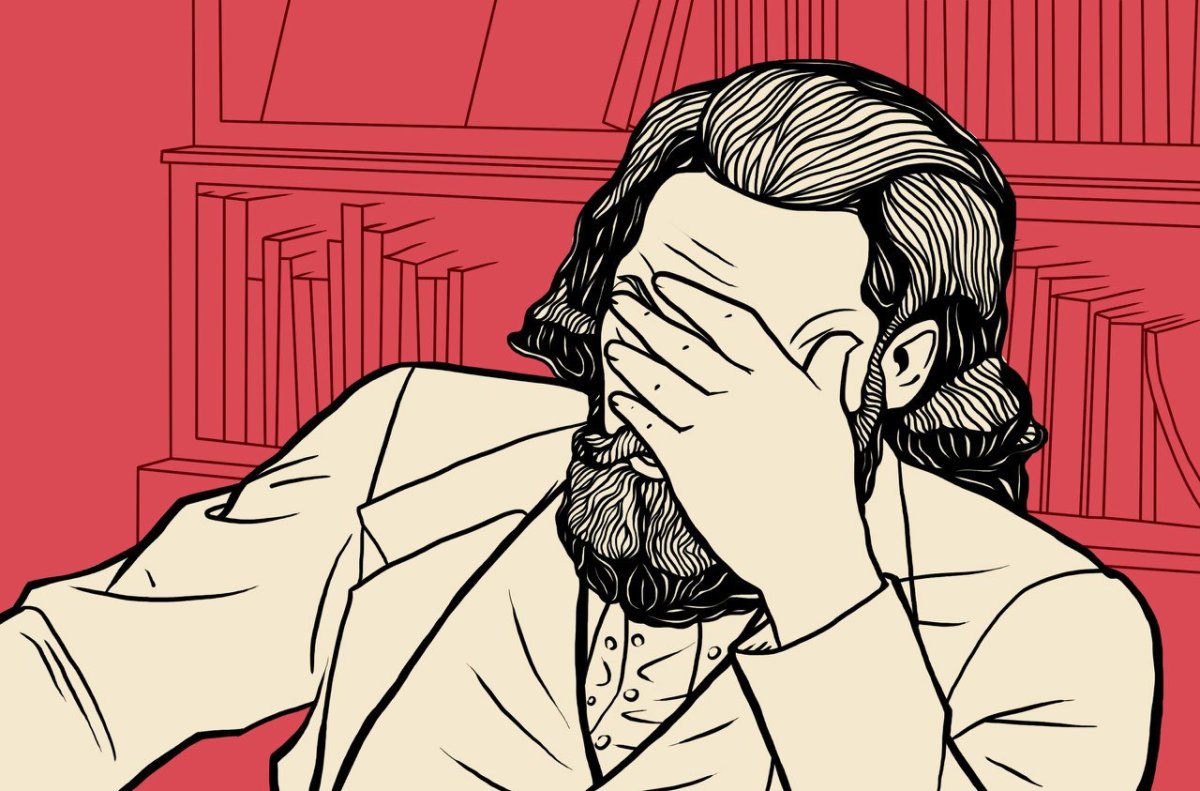 Карл Маркс Энгельс Ленин Сталин