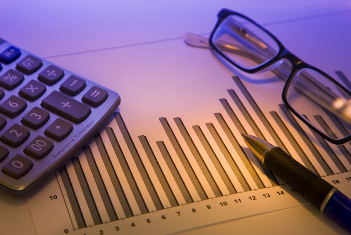 Экспертиза фон