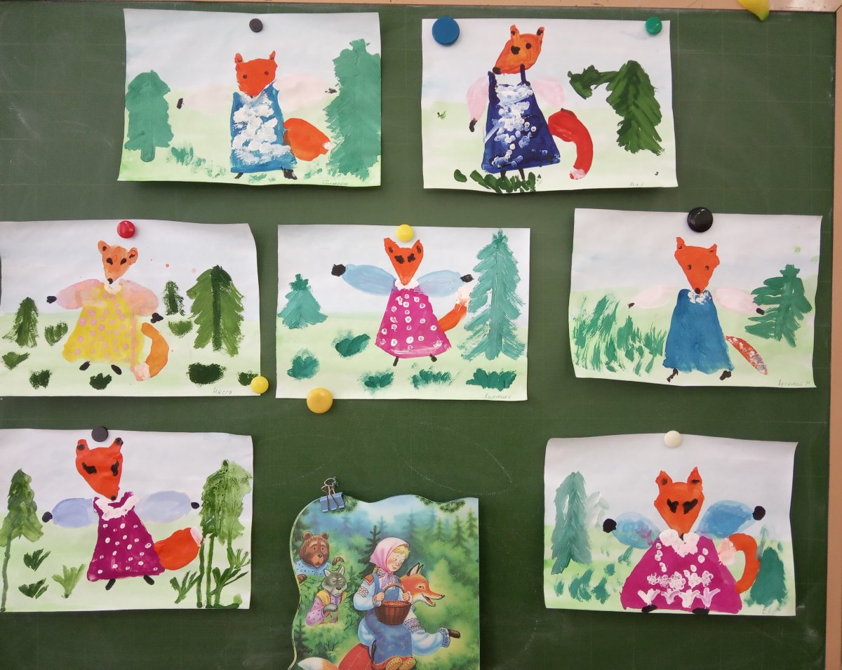 Маша и медведь Жигарев обложка