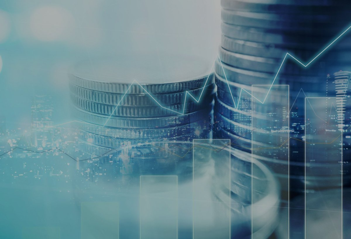 Бизнес иллюстрации