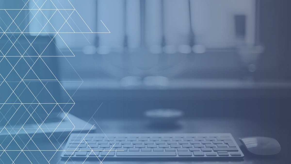 Символ инженерии