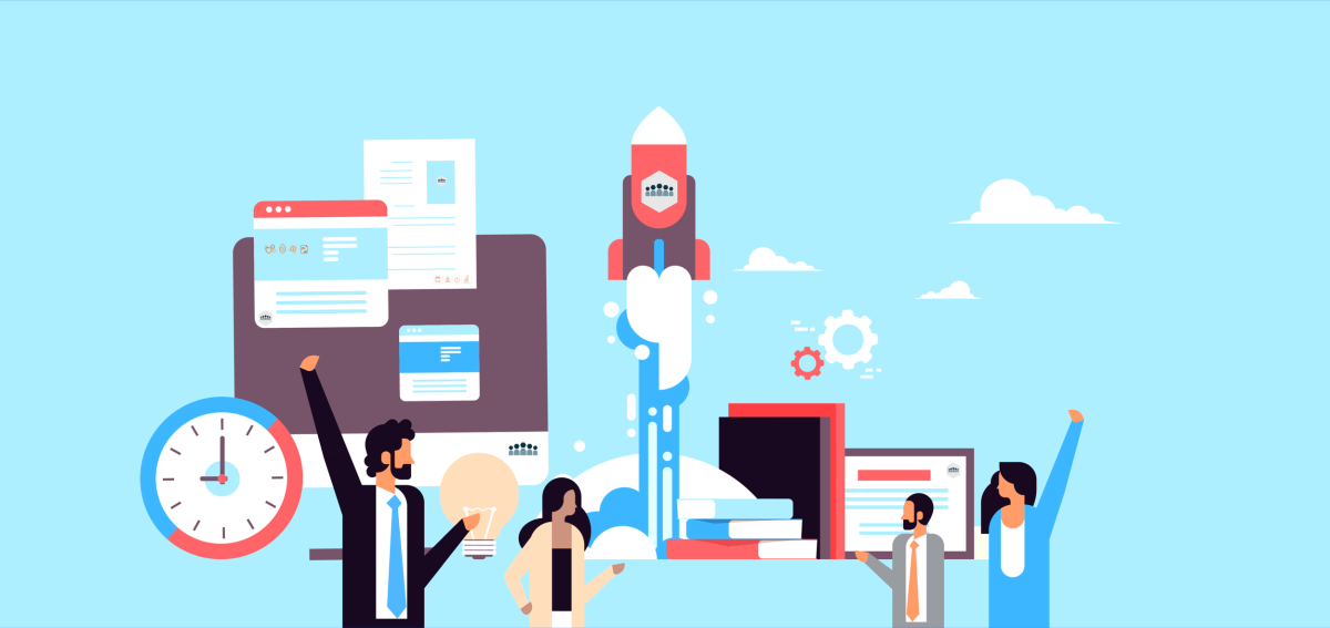 SAFESTART рисунки