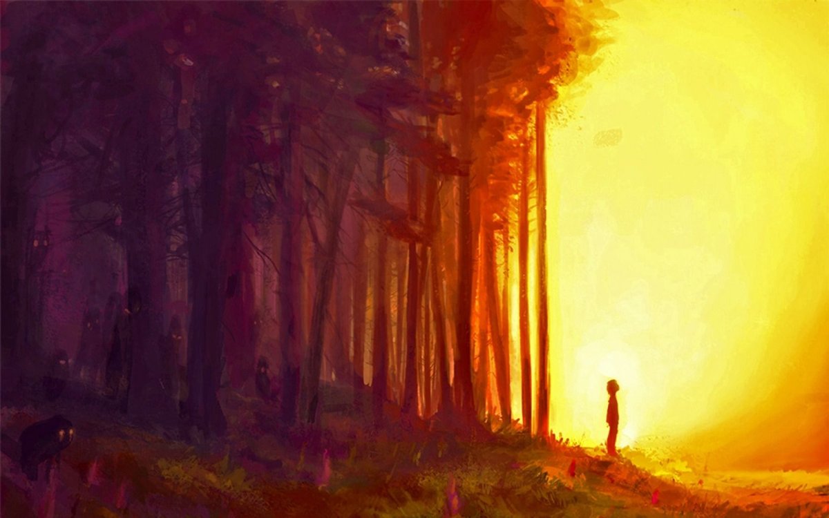 Надоело цитаты