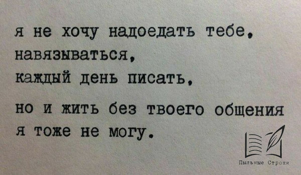 Ольга Махно картины