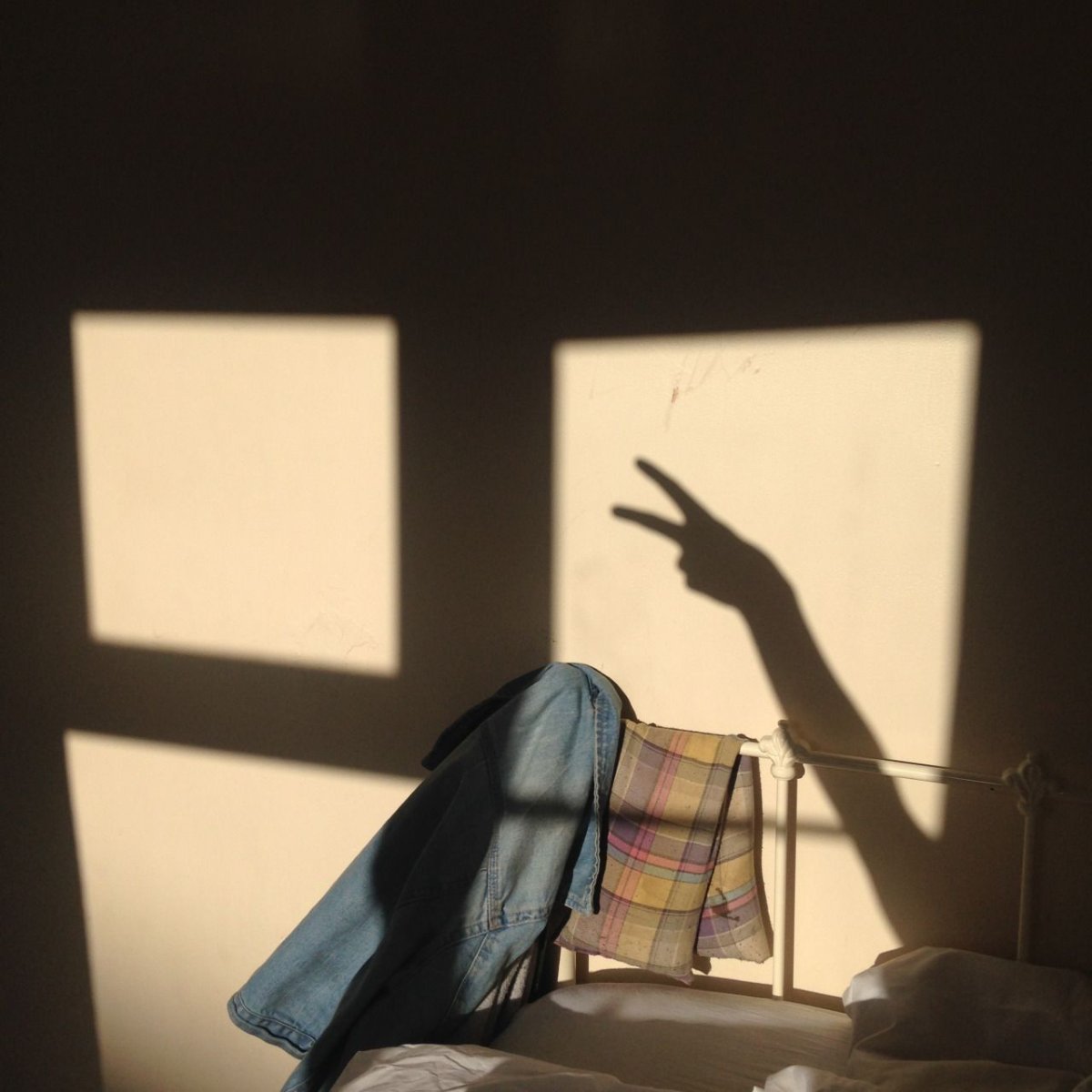 Болею картинки