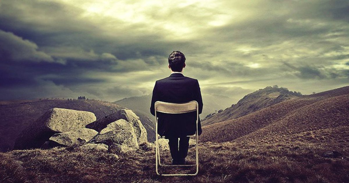 Возмездие сериал месть реванш