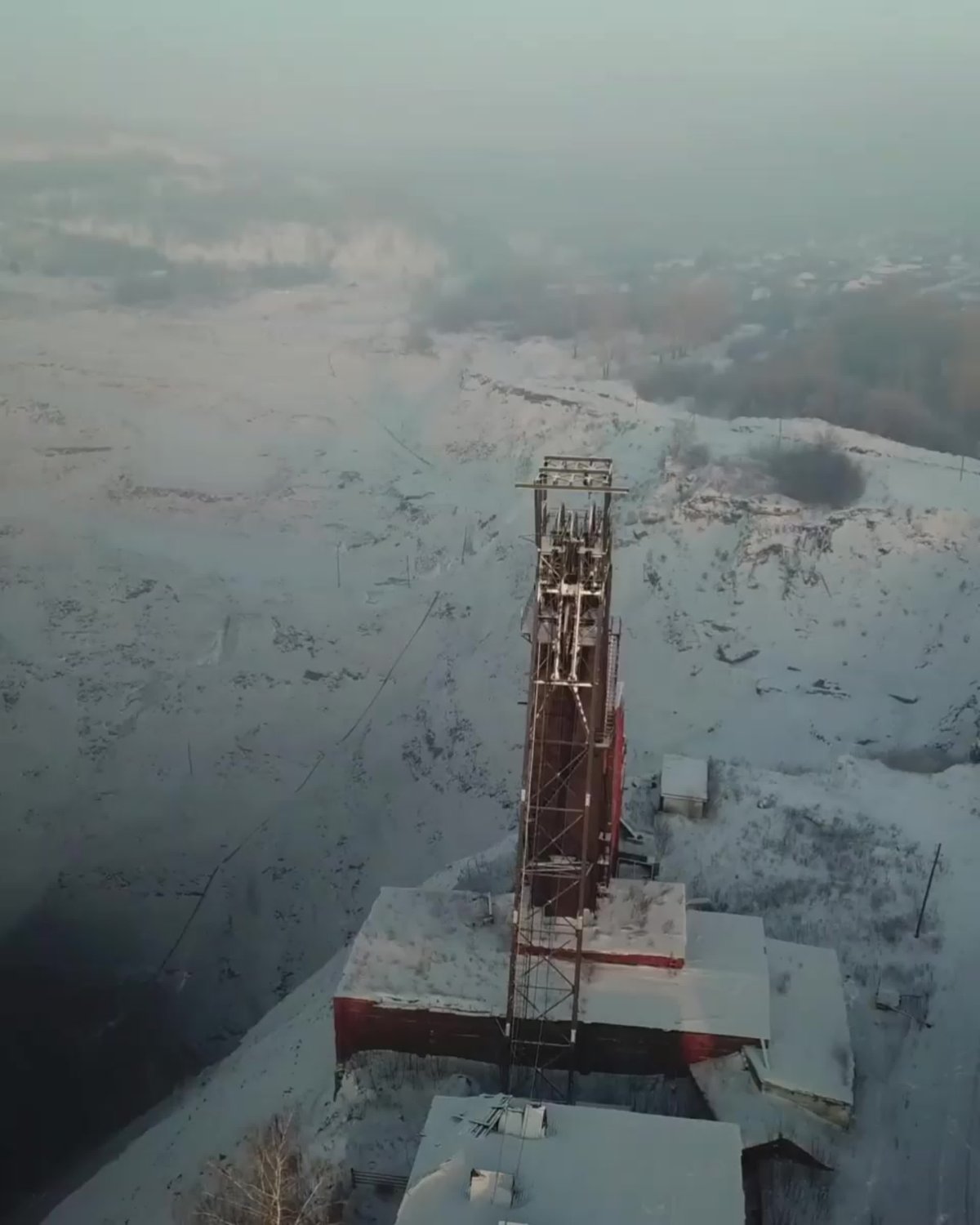 Цивилев и Кузнецов