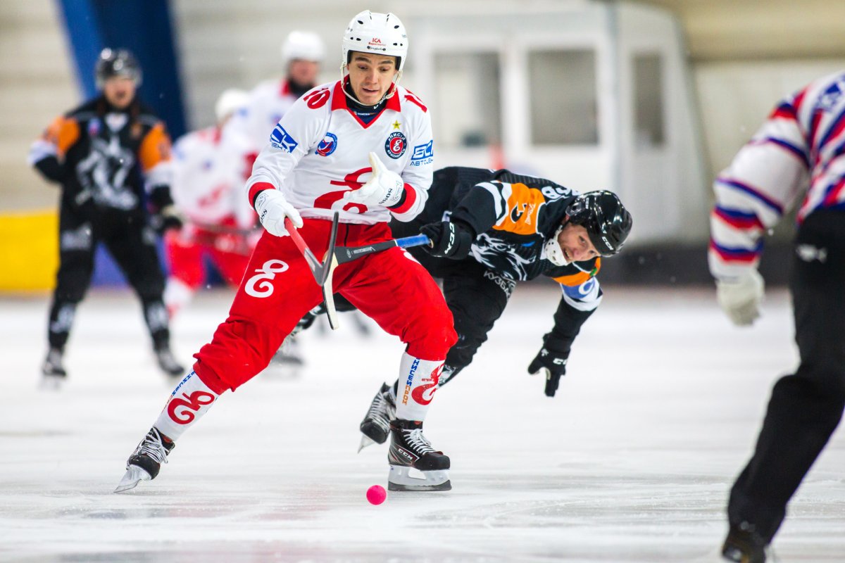 Прокопьевск фото города 2022