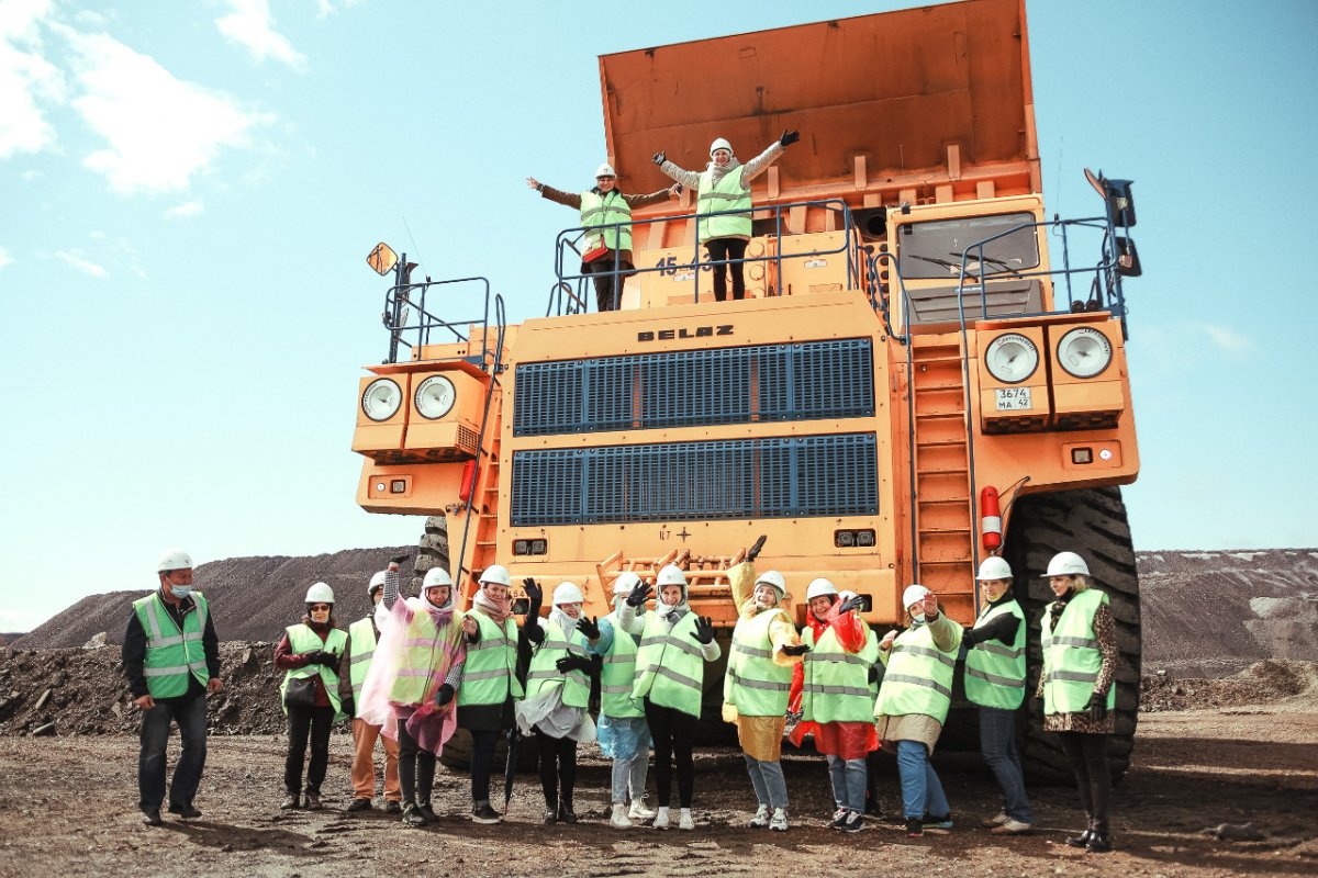 Парламент Кузбасса официальный сайт