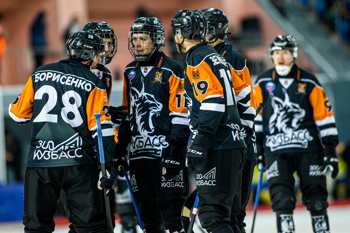 Фото горный матчах