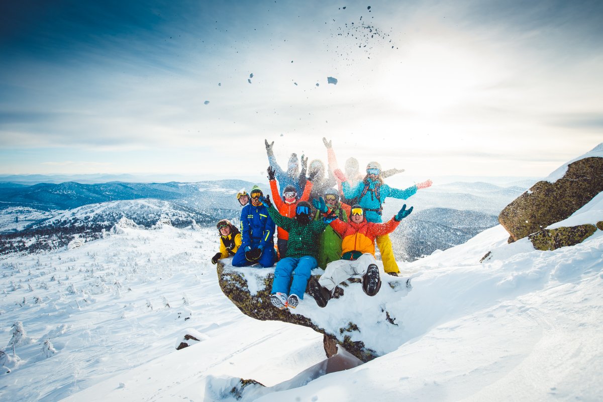 Кузбасс вывеска