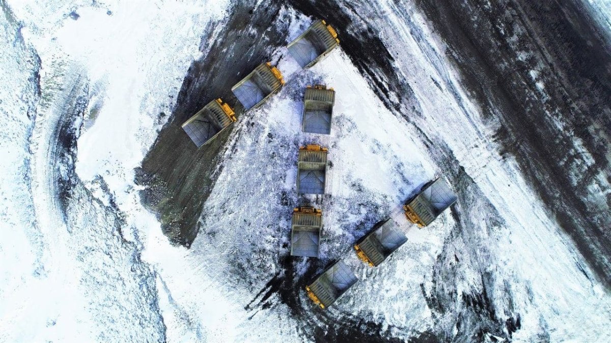 Мисс России 2021 Филиппова