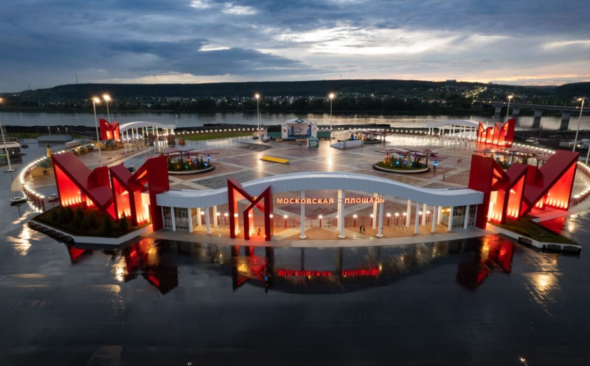 Ленинск-Кузнецкий бассейн угольный