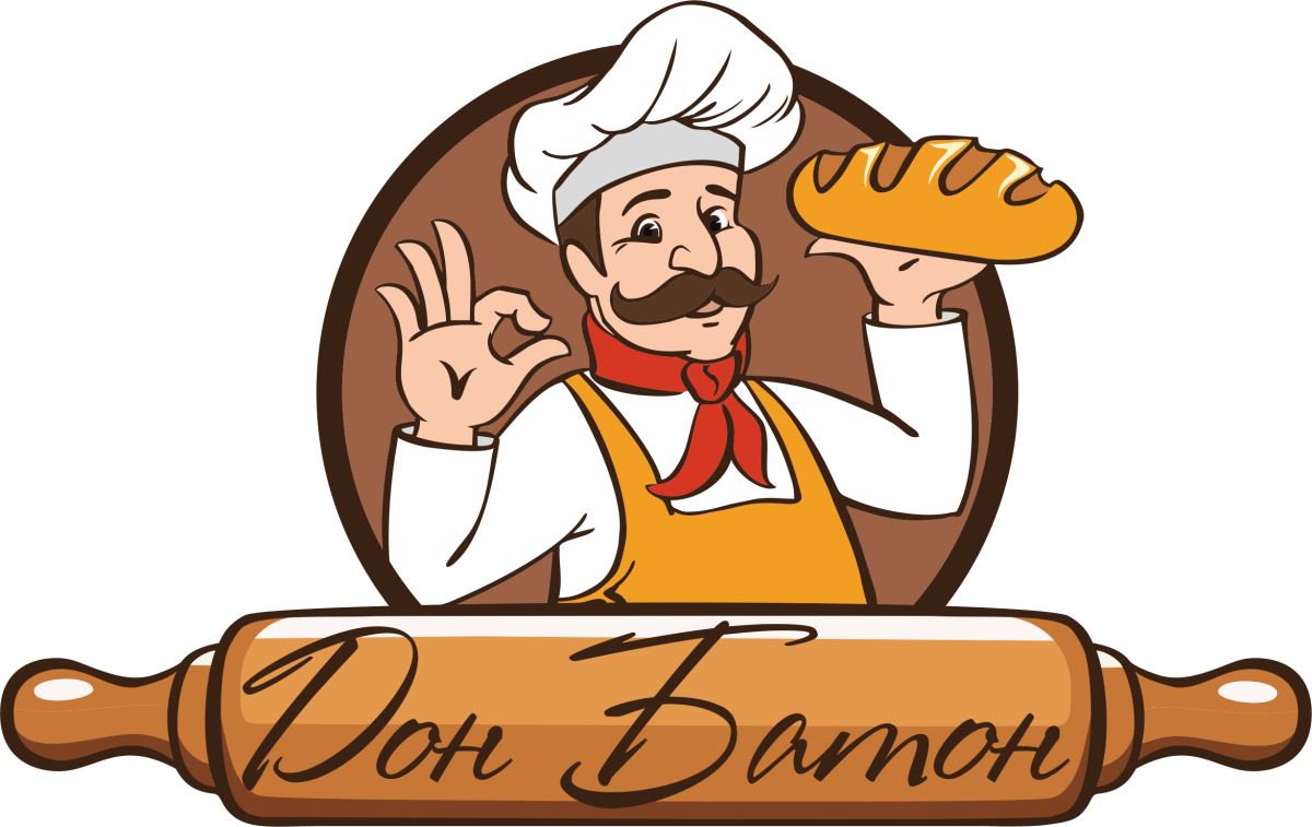 Дон батон Петергоф