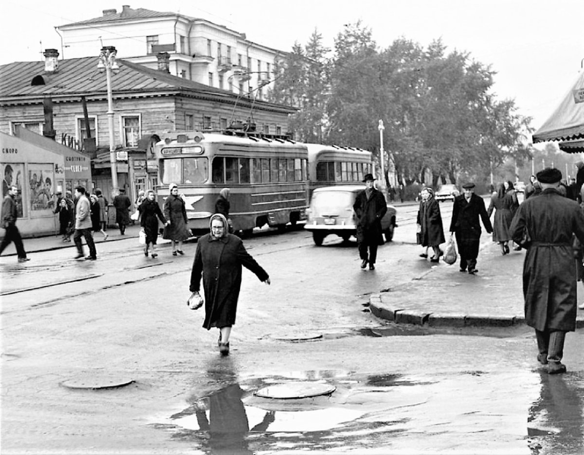 Чумбаровка Архангельск памятники
