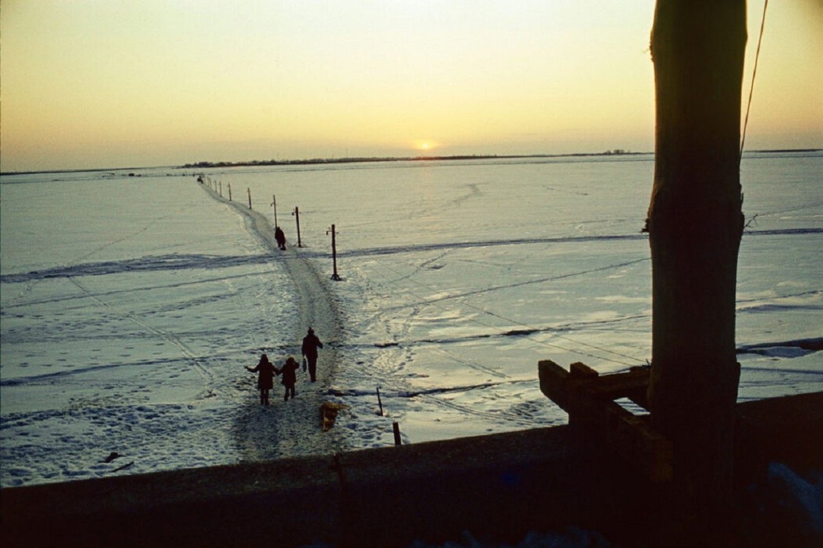 Архангельск администрация z