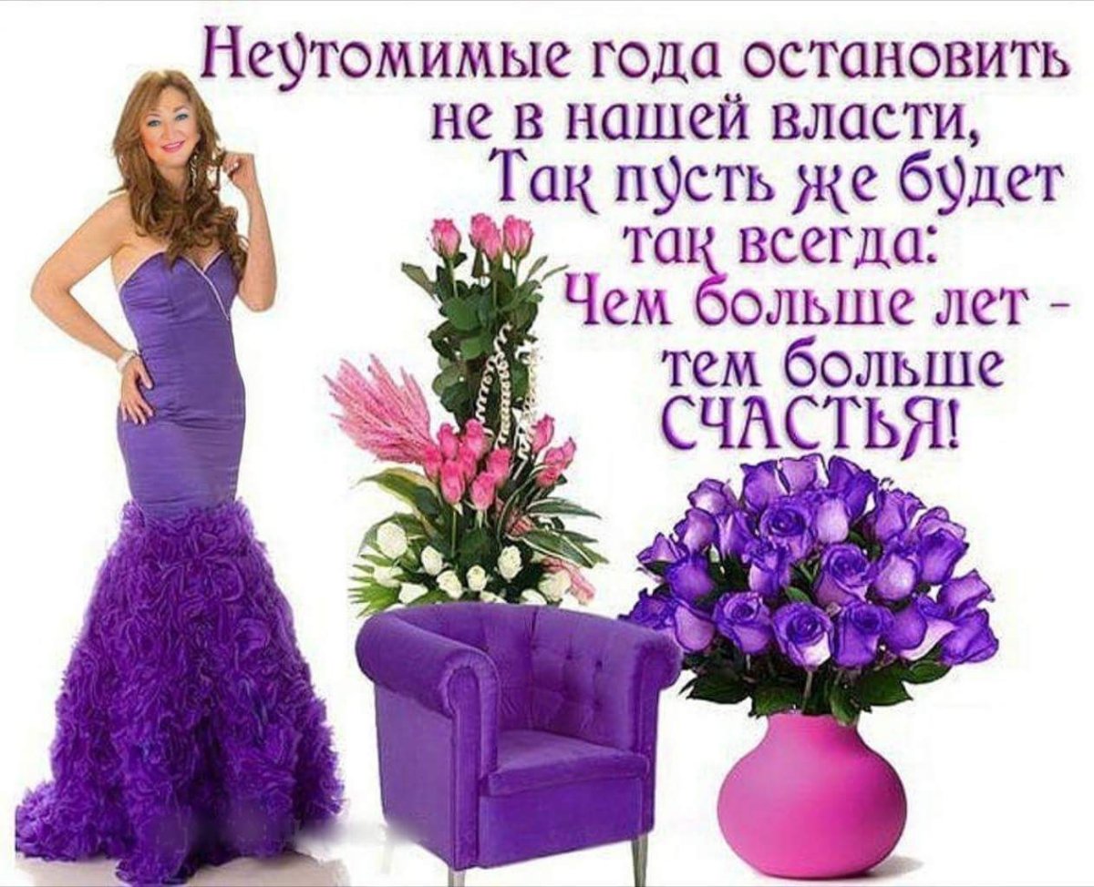 Афоризмы про Вдохновение прикольные