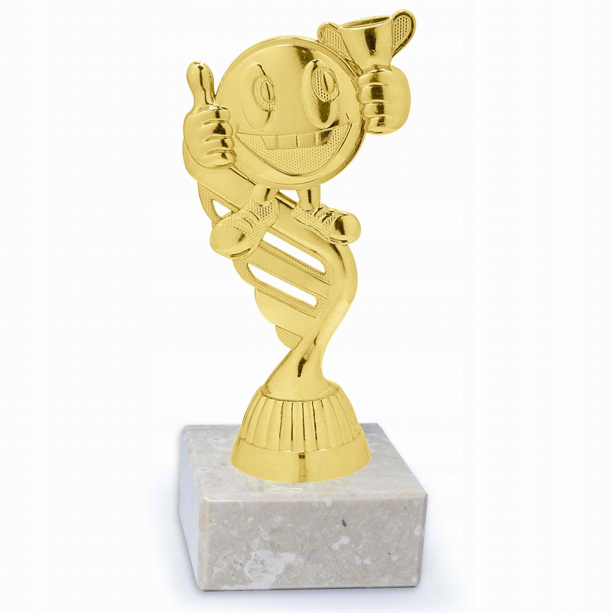 Статуэтки для школы