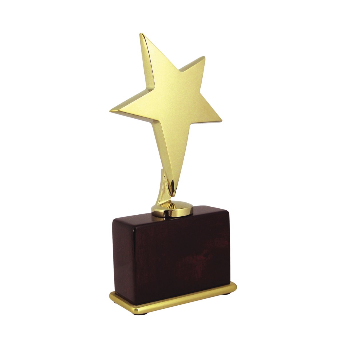 Статуэтки для награждения