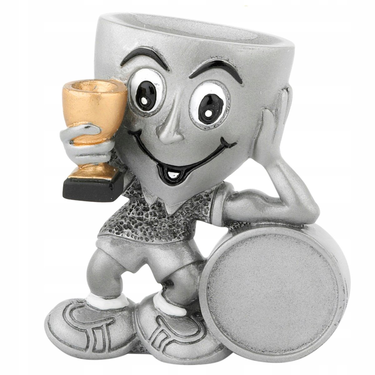 Фигурки для детей