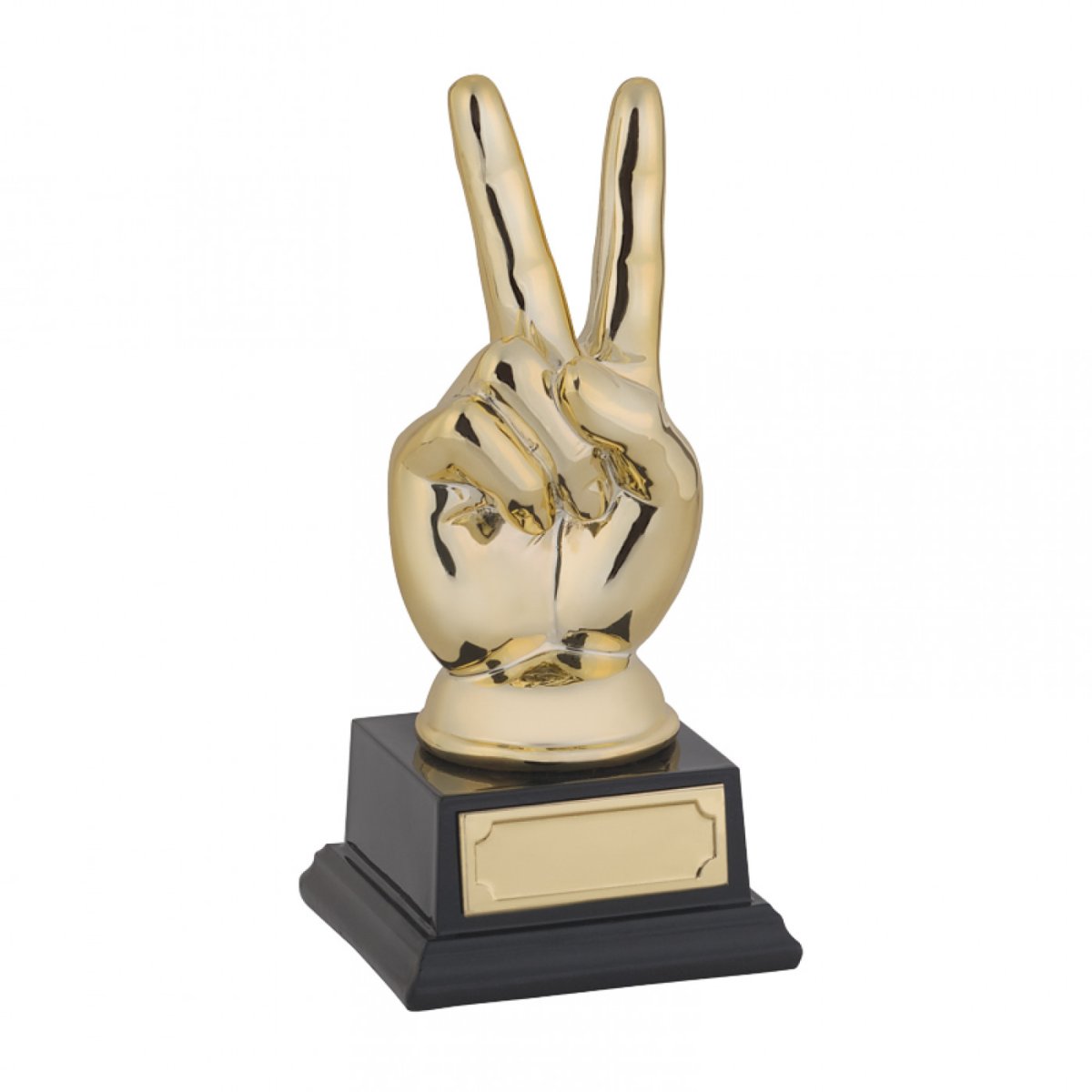 Статуэтка наградная победа