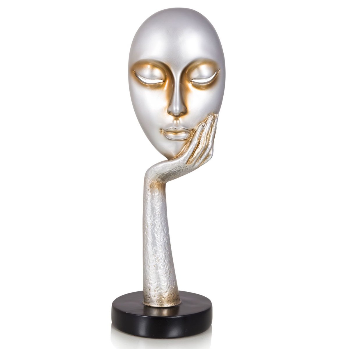 Статуэтки Контемпорари