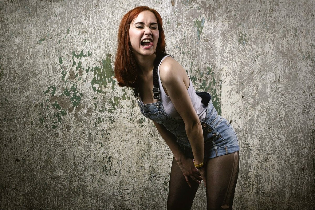 Ксения Севастьянова