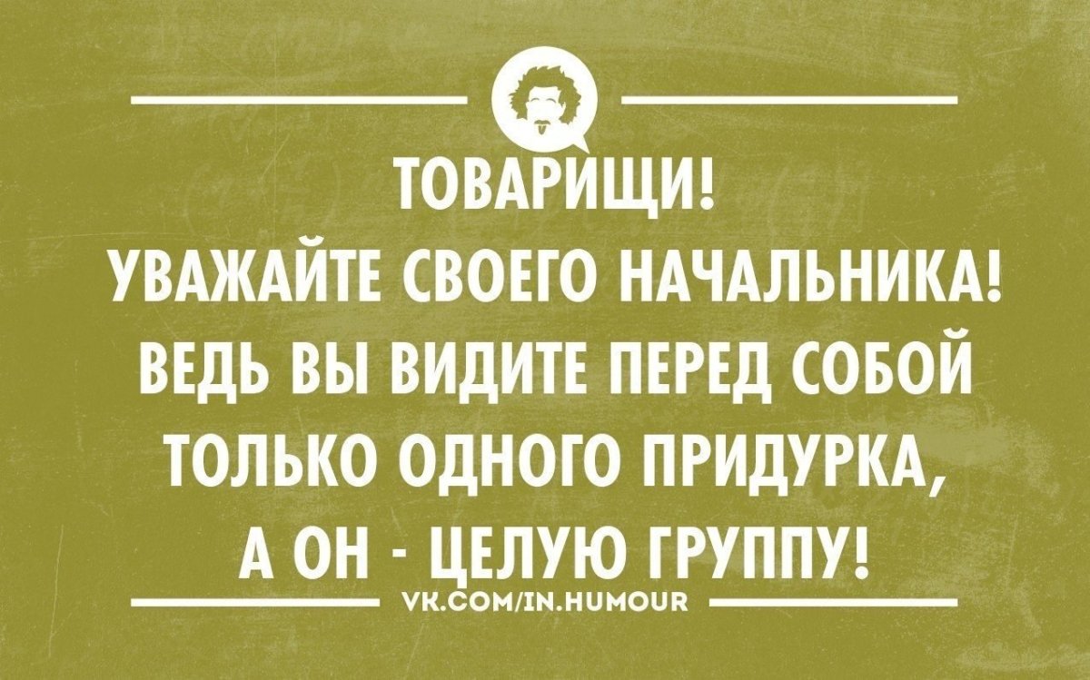 Смешные цитаты про отношения