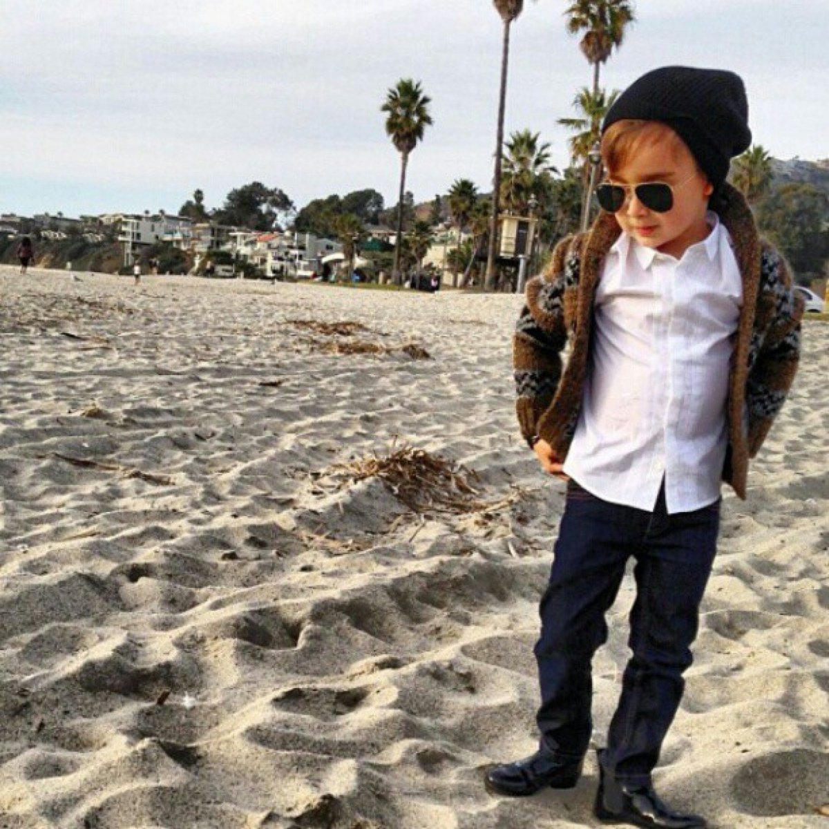 Алонсо Матео фотографии