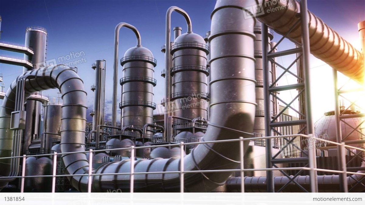 Продукция химической отрасли