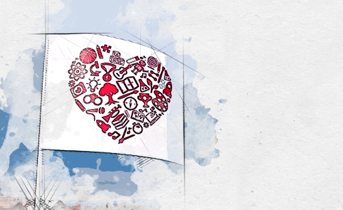 Символ добра