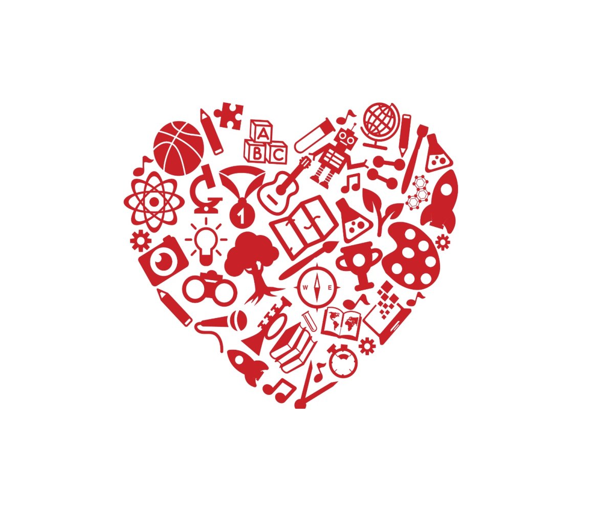 Сердце отдаю детям Всероссийский конкурс